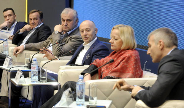 Неће бити српских газда